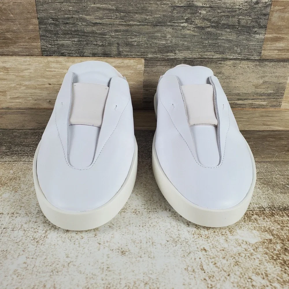 Wolf & Shepherd new without